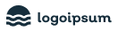 logo-slider-1