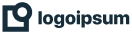 logo-slider-2