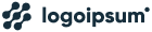 logo-slider-3